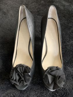 Nine West Heels