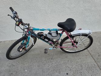 Ebike 1000W