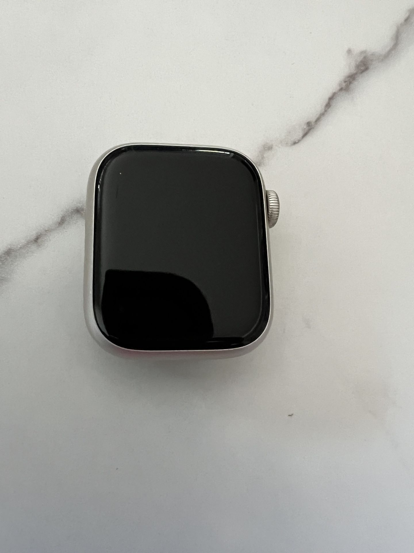 Apple Watch Series 8