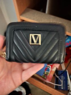 Victoria Secret wallet