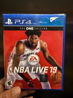 Ps4 game. New. Nuevo