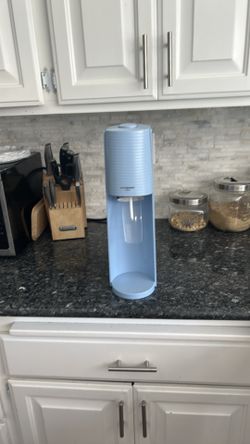 Sodastream