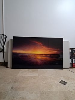 UNFORGETTABLE SUNSET 🌇 