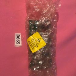 New W10503278 for Whirlpool Maytag Refrigerator Control Board 1(contact info removed) 1(contact info removed)