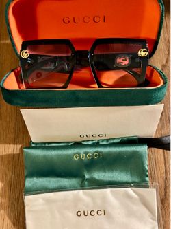 Sunglasses