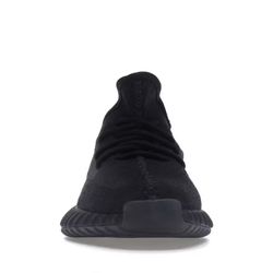 Adidas Yeezy Boost 350 V2