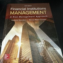 Finance And accounting Book Bundle