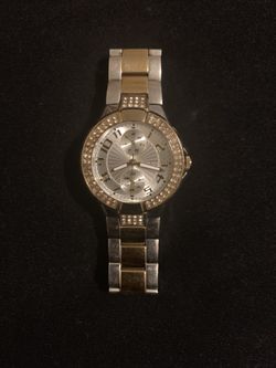 Guess women’s watch