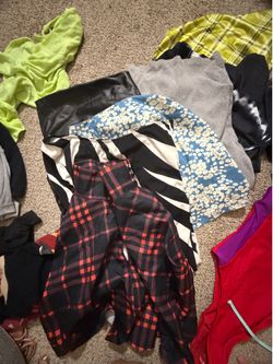 $50 everything