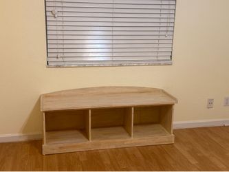 Bench