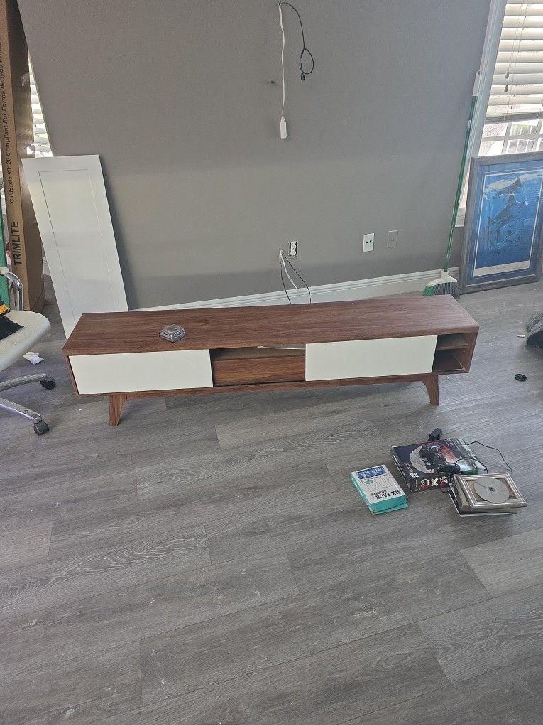 Tv Stand 70 Inches Long 14 Inches Wide