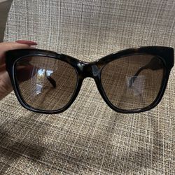 Prescription Sunglasses 