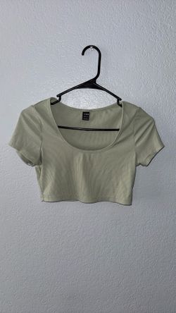 Women’s Top $5 S