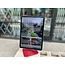Apple iPad Air 5 64GB WiFi Only