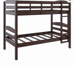 Bunk Beds