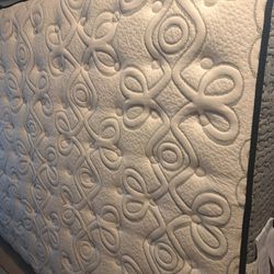 mattress for sale