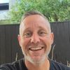 Steve Carnes