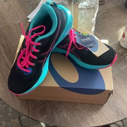 asics Running Shoes