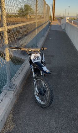 Pw80
