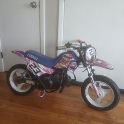 Pw50