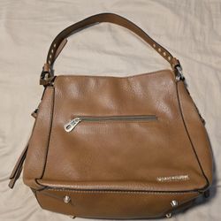 Montana West Hobo-style Bag (Slightly Used)