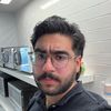 Benjamin Arambula