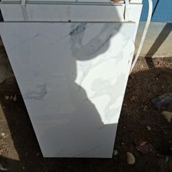 12x24 TILE
