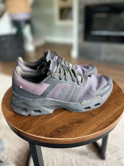 On shoes Cloudpulse Training shoes Men’s 9