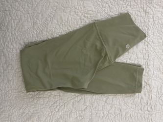 Lululemon