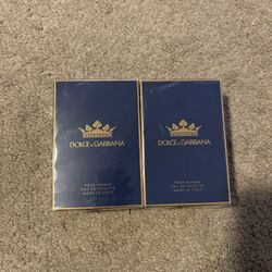 Men Cologne