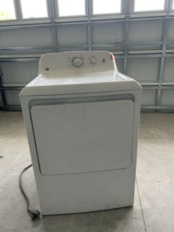 Dryer