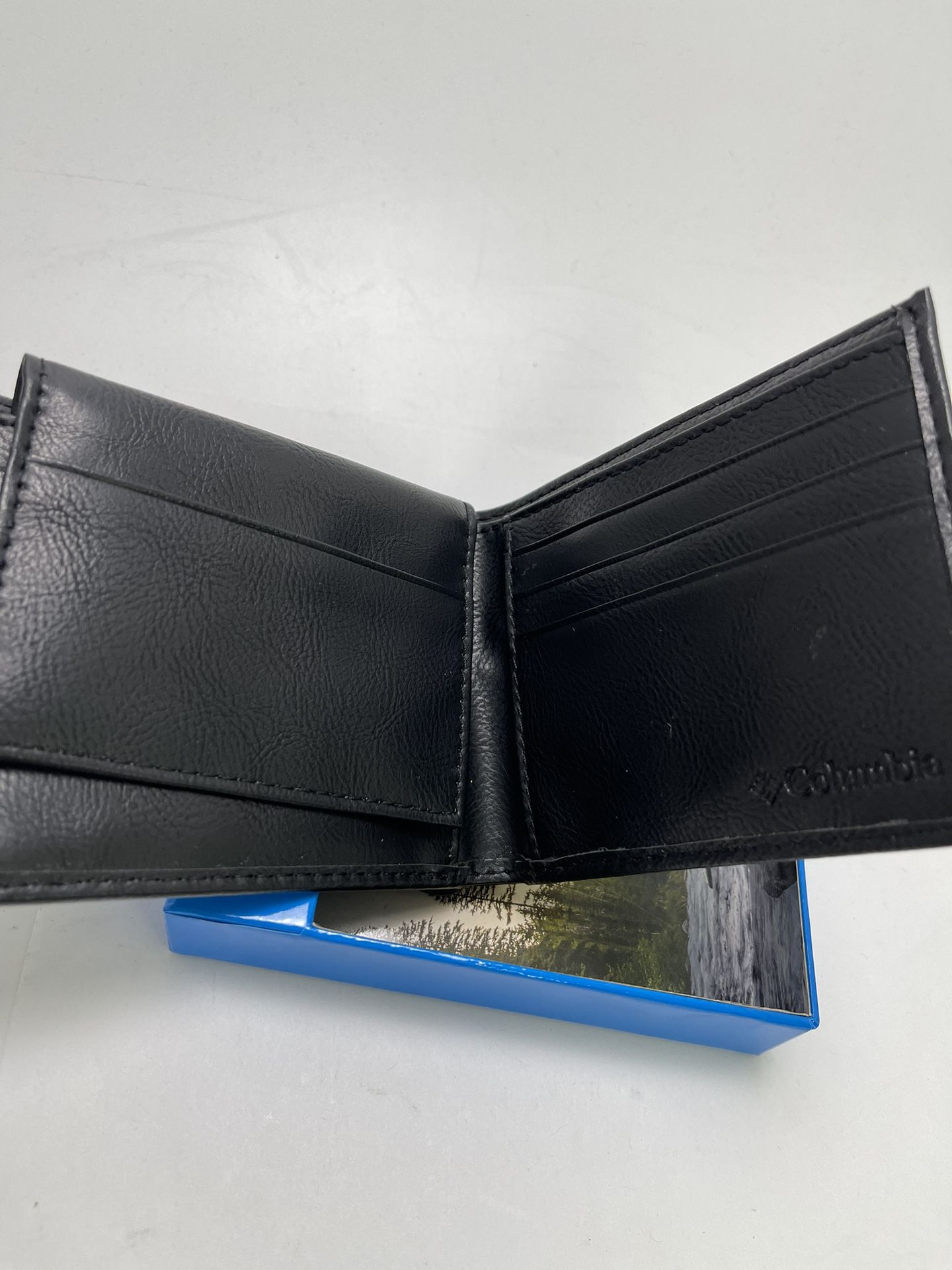 Custom Wallet for Sale in North Las Vegas, NV - OfferUp