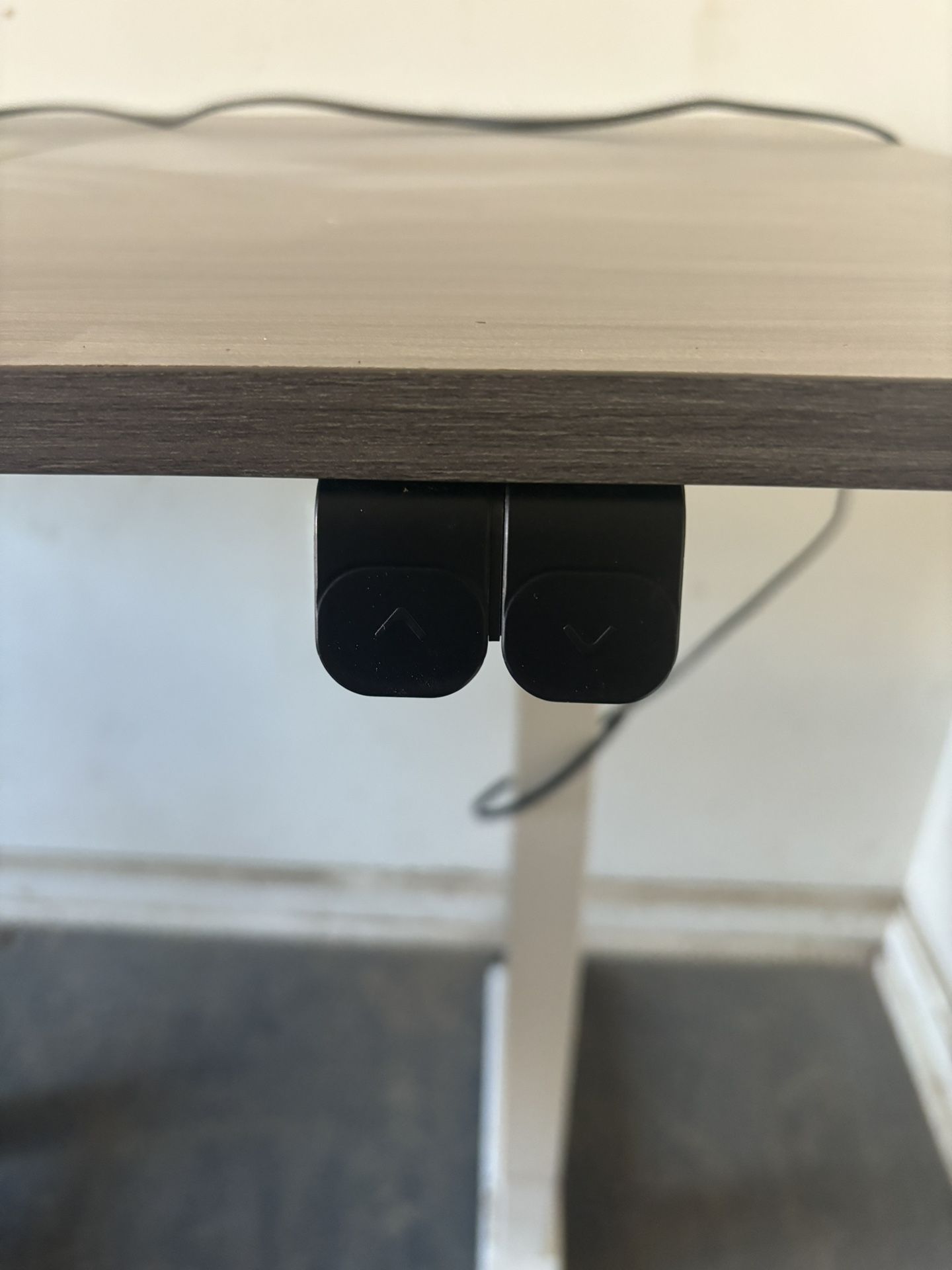 Standing Desk