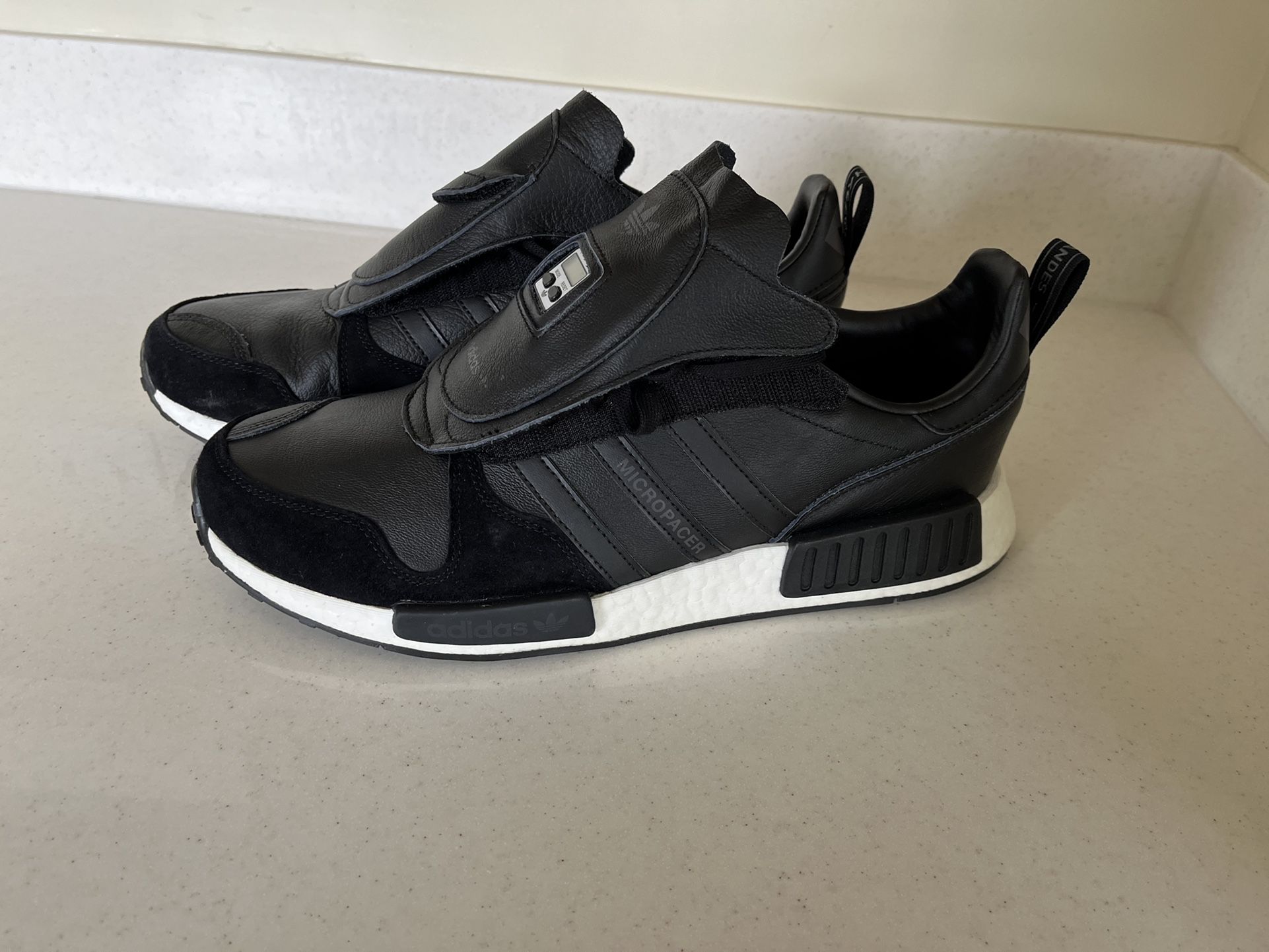 Adidas Micropacer