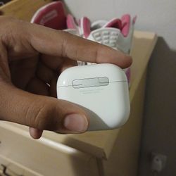 Airbuds