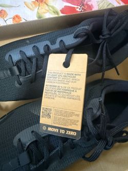 Nike FLEX EXPERIENCE RN 12. Size 10 men