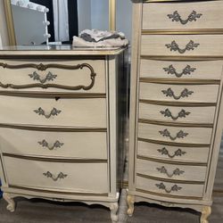 french provincial furniture