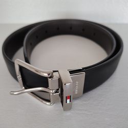Tommy Hilfiger Boy Belt