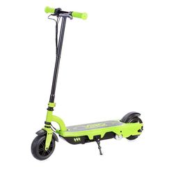 Electric scooter For Kids 8+