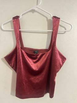 Clothes for Sale