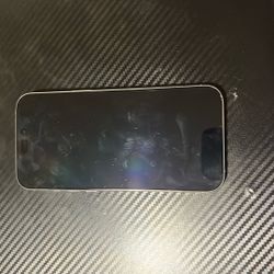 iPhone 16 Pro Max 1Tb White (T-Mobile)