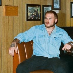 2 ZACH BRYAN TICKETS