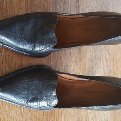 Italian Heels Size 38