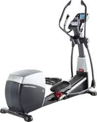 Pro Form 18.0 RE Fitness Elliptical 