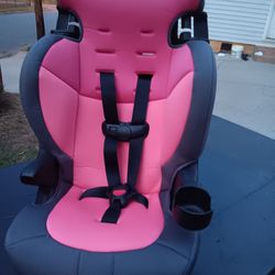 Safety 1st Car  Seat 