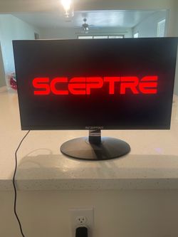 144hz gaming monitor