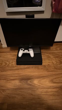 Gaming