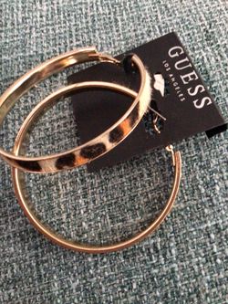 Guess Brand New Never Worn