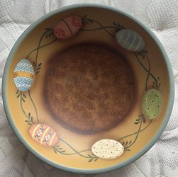 Easter Bowl