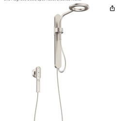 Moen Spa Shower Head